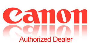 Miglior Prezzo Online !! 🇪🇺 *Canon Eos R5 Mark II Body € 3.575 – Disp. In Kit – swpixel.co.uk