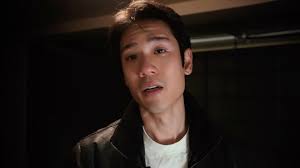 JAMES DEAN self tape from the 2001 biopic film. I shot 2 scenes and  combined them, this is one of my favourite films and I watch it again  almost every year. I went out of my comfort zone for the first ...