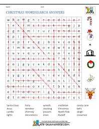 Maybe you would like to learn more about one of these? Free Christmas Worksheets For Kids