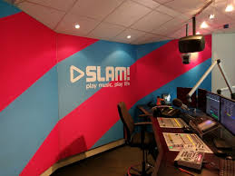 Rtv utrecht is het omroepbedrijf voor de provincie en stad utrecht. Kort Medianieuws Rtv Utrecht T Mobile Slam Delta En Meer