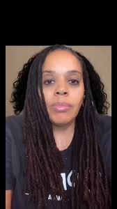 CelebrityGenderSwap Comedians Part 2 #JamieFoxx #JayLeno #ChelseaHandler  #ShawnWayans