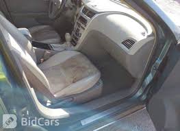 Image result for Tan 2009 Fleet