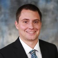 20+ "Curt Hess" profiles