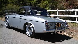 Image result for Medium Gray 1967 Datsun