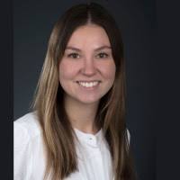 5000+ "Catherıne" profiles