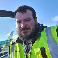 500+ "Mcfaddin" profiles