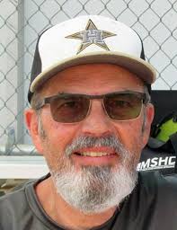 Obituary information for DOUGLAS JEROME STRILECKY