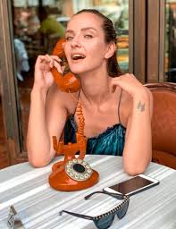 Due to its violent scenes, several complaints were sent to rtük to stop the series' broadcast. Beautiful Actress Irem Helvacioglu From Underwear Photo