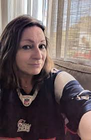 Hello, I just joined. This is photo of me and me daughter❤