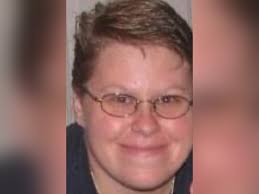 Kelly Ann Adams's Obituary