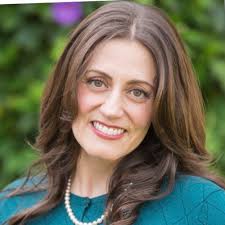 Angela Davis-Green Email & Phone Number