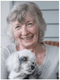 Watauga, Avery Obituaries