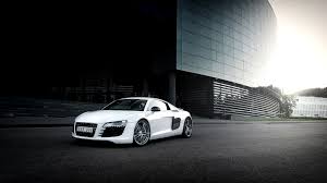 We've gathered more than 5 million images uploaded by our users and sorted them by the most popular ones. 84 Audi R8 Wallpaper 1920 1080
