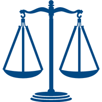 Justice federal is the nation's premier credit union exclusively chartered to serve the justice and law enforcement community. Justice Federal Credit Union Linkedin