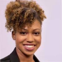 1500+ "Ka'nesha" profiles