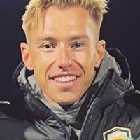 Donald Thomas "Tommy" Knowles