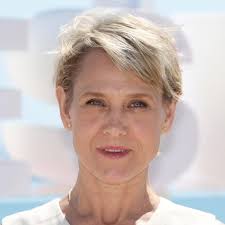 Watch Live TV, Movies, and TV Shows Free Online