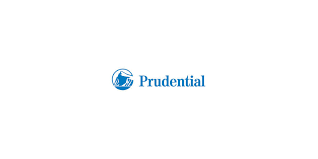 Prudential has 20 million life customers. Prudential Financial Inc And Bank Simpanan Nasional Reach Agreement To Purchase Uni Asia Life Assurance Berhad Business Wire
