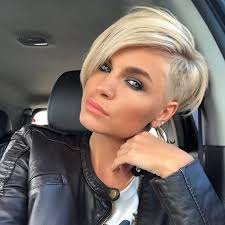 When it comes to short haircuts for square faces, asymmetric cuts always come to the rescue. 26 Short Hair For Square Face Png Expositoryessaywriting Com