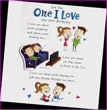 You are the love of my life but the biggest pain in my ass. Wishes Funny Quotes Happy Birthday Husband Funny