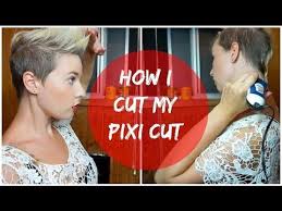 Check spelling or type a new query. Pin On Hair