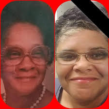 Glen Oak school and neighborhood memories in Peoria