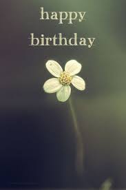 The Best Birthday Wishes To Make Someone S Birthday Special Cool Happy Birthday Images Happy Birthday Wishes Cards Happy Birthday Fun