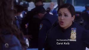 Doug judy is back, and this time, things between him and jake are personal. Recap Of Brooklyn Nine Nine Season 7 Episode 1 Recap Guide