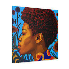 Joan Everhart's Instagram, Twitter & Facebook