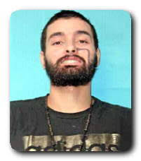 Florida Inmate Locator