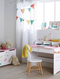 Deconovo gardinen bestehen aus 100 hochwertigem polyester. 24 Vorhang Junge Kinderzimmer Ideen Kinder Zimmer Kinderzimmer Vorhange