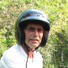 Norman Mayer Obituary (1951