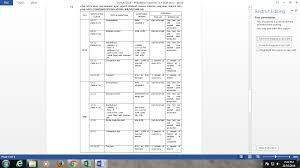 Sementara itu, dokter lainnya akan. Https Tender Selangor My Uploads Nvx6x7brfarutnxtijnelx4jyqlj4cm13w0u7srb Preambles Pdf