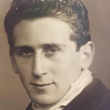 Mario Pardini (@mariojpar) • Instagram photos and videos