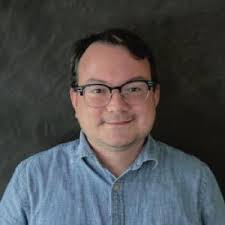 Eugene Debs, the Espionage Act, and the Election of 1920