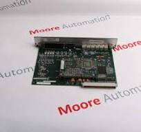 Communication Module,Circuit Board,Input/output Module Supplier