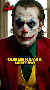 No me duele que me hayas mentido #elguason #reflexionesdelavida