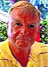 Thomas Reedell Obituary (1943