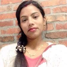 Jitendra Thapa (@JitendraThapa19)