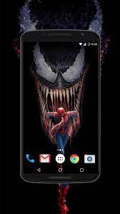 It is recommended to browse the workshop from wallpaper engine to find something you like instead of this page. Venom Wallpapers Fur Android Apk Herunterladen