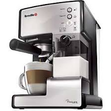 Maybe you would like to learn more about one of these? Breville Vcf109 Best Price Compare Deals At Pricespy Uk
