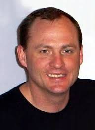 Joseph Burch Obituary