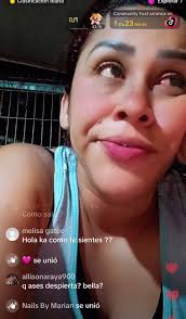 Donde Ver El Videio De Sara Blonde Y Mocho 666