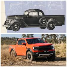 Sexmodel saint laurent du var