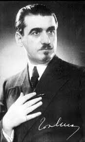 Bucurestiul literar si artistic nr 4 2017.pmd