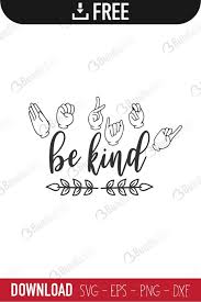 Free Free American Sign Language Svg Free 434 SVG PNG EPS DXF File