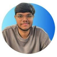 40+ "Aryaman Sinha" profiles