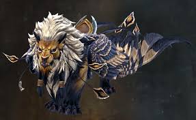 Go to your hero panel (press h). Renilad Tumblr Blog Tumgir