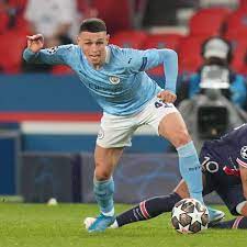 Get phil foden latest news and headlines, top stories, live updates, special reports, articles, videos, photos and complete coverage at mykhel.com. Phil Foden Der Pep Spieler Fussball