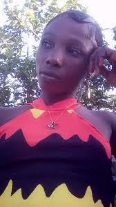 Brian Goggans's Instagram, Twitter & Facebook